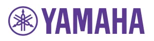 Yamaha Yamaha