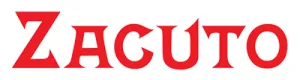 Zacuto