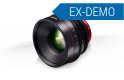 CN-E EF 24mm T1.5 (M)