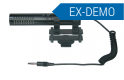 SMX-20