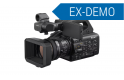 PXW-Z300