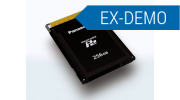 AU-XP0256AG