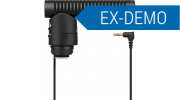 DM-E1