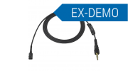 ECM-FT5BMP