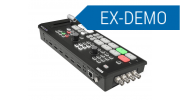 GoStream Duet