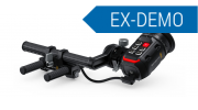 URSA Cine EVF