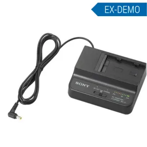 BC-U1A - Sony