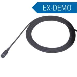 ECM-77B - Sony