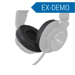 HP-2A Ear Pad - Datavideo