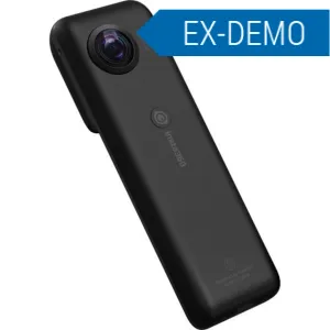 Insta360 Nano S - Insta360
