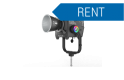 RENT Storm 1000c