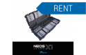 RENT SG NEOSCINEKIT