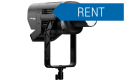 RENT L600C