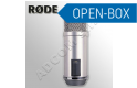 BROADCASTER
