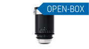 S/N: S12050718