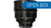 S/N: 47410047