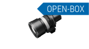 S/N: TQFL074AA