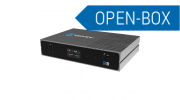 S/N: 00914002298D