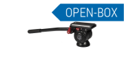S/N: K5047023