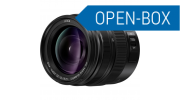 S/N: XT6AE201032