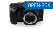 S/N: 14134600