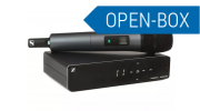 S/N: 0185400132