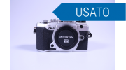 S/N: BJNA01236