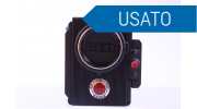 S/N: RVN004675