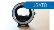 S/N: A1014080022