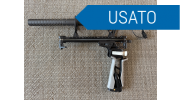 S/N: 0250361