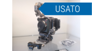 S/N: 347A0020438