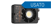 S/N: 02A0C3100163