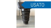 SEL-P18110G.SYX