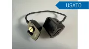 S/N: 102938