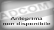 S/N: 7301143