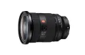 SEL-2470GM2