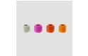 Bolt 7 Color Band Set #3 - Neon
