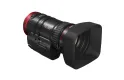 CN-E 70-200mm T4.4 L IS KAS S