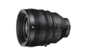 SEL-C1635G.SYX