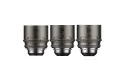 Kit Arcana 32/45/75mm T2.1 H.A
