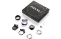 POCO II Drop-In Filter Adapter Kit (Sony E to ARRI PL)