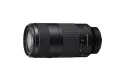 SEL-100400B.SYX