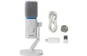 Mic Desktop Stand Kit (White)