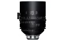 Aizu Cine 125mm T1.3 - E (MT)