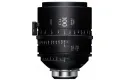 Aizu Cine 100mm T1.3 - E (MT)