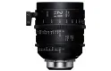 Aizu Cine 21mm T1.3 - E (MT)
