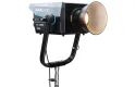 FC-1200B
