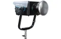 FC-1200C