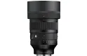 85mm f/1.2 DG Art (Sony E)
