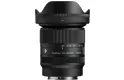 20-60mm f/2.8-4 DG Contemporary (Sony E)